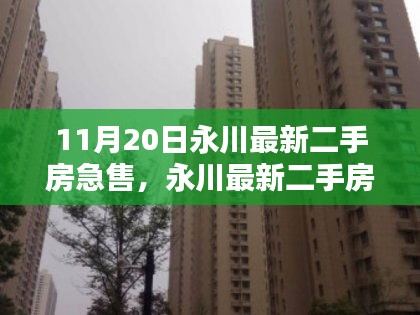 眉开眼笑 第20页