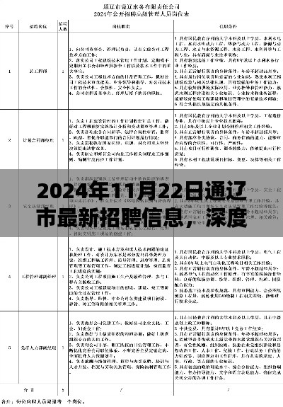 神采奕奕 第19页