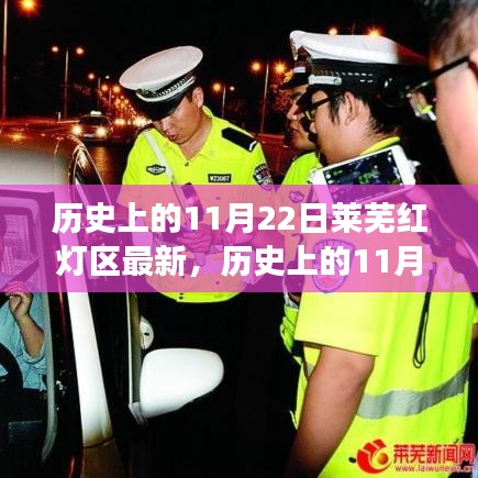 admin 第20页