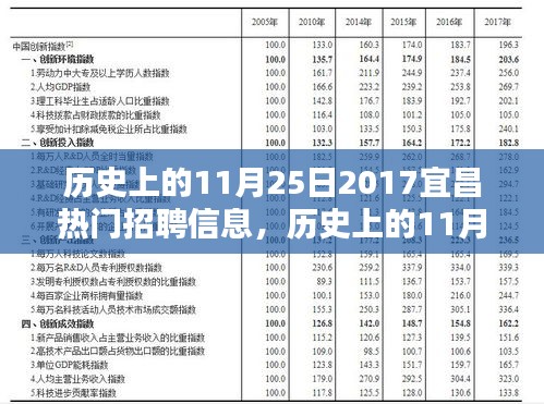 目不转睛 第18页