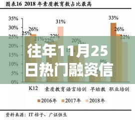 容光焕发 第18页