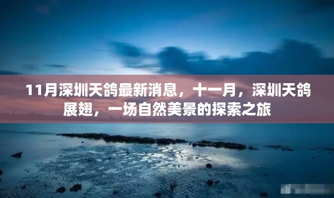 回眸最初 第20页