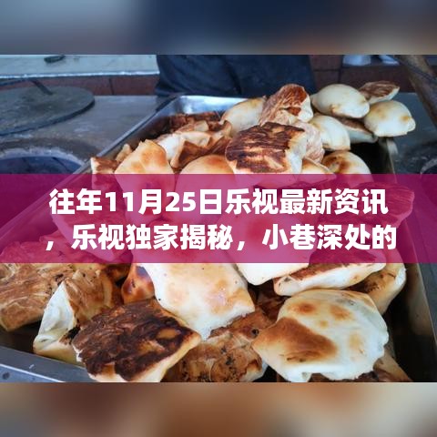 风驰电掣 第21页