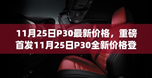 星星打烊 第15页