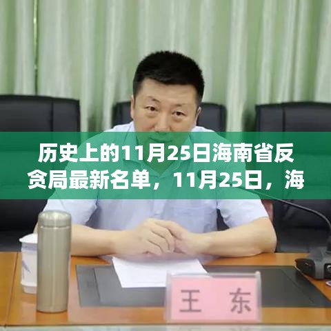 没精打采 第17页
