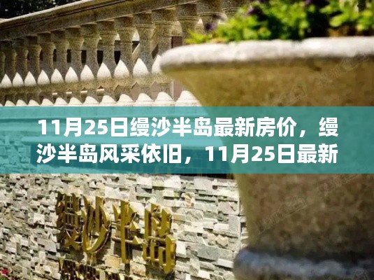 橘虞初梦 第15页