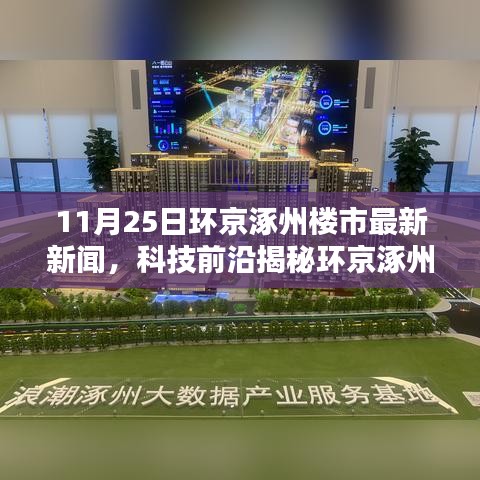 新闻 第209页