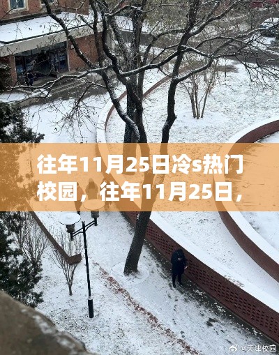 风驰电掣 第20页
