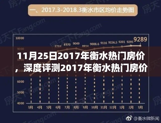 目不转睛 第17页