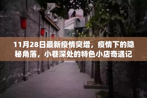 风驰电掣 第18页