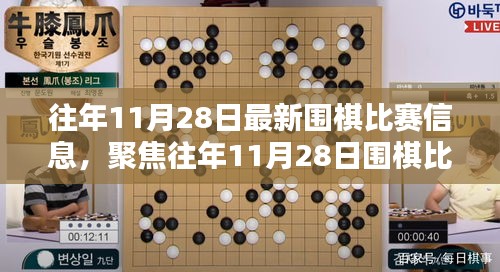 回眸最初 第17页