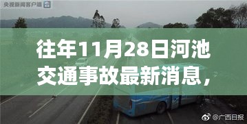 废寝忘食 第14页