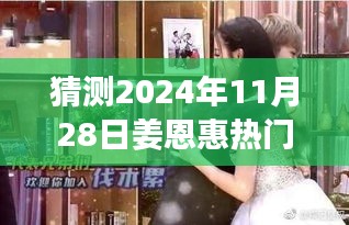 admin 第16页