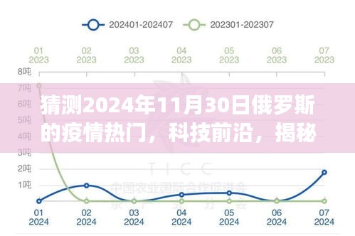 滔滔不绝 第15页
