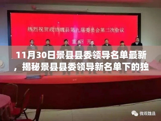 admin 第15页