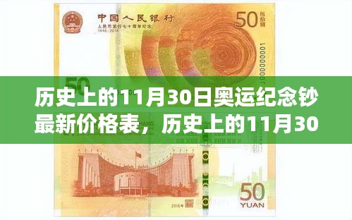 初告白 第13页
