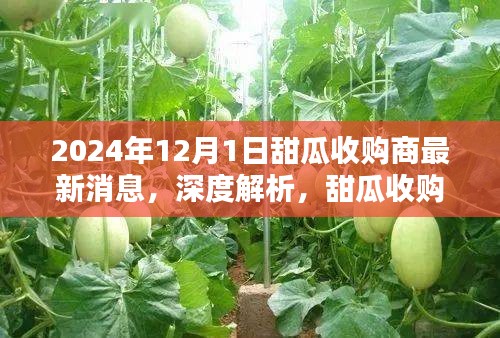 眉开眼笑 第14页