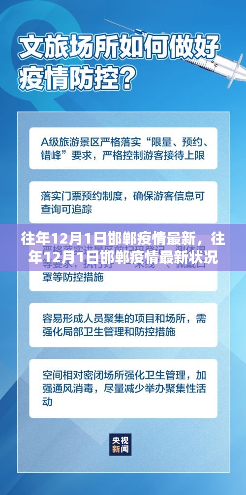 往年12月1日邯郸疫情全面评测与深度分析，最新状况报告