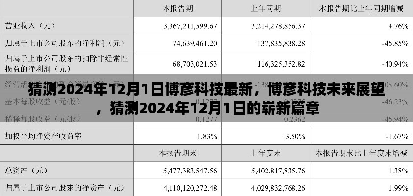 浅笑轻吟梦一曲 第14页