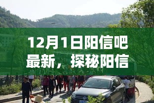 没精打采 第11页