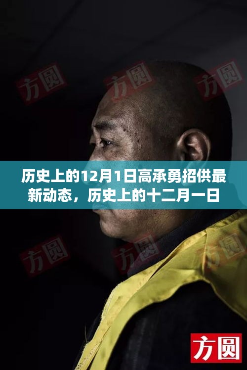 新闻 第184页