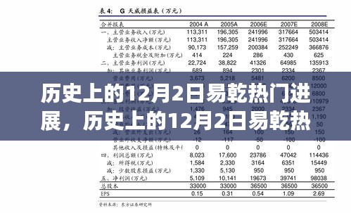 目不转睛 第12页