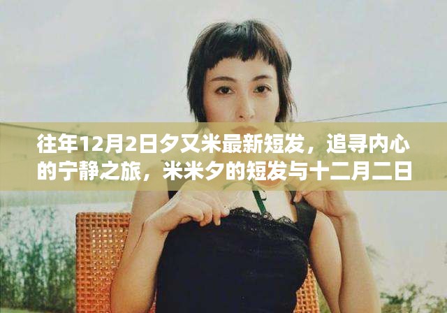 九死一生 第12页