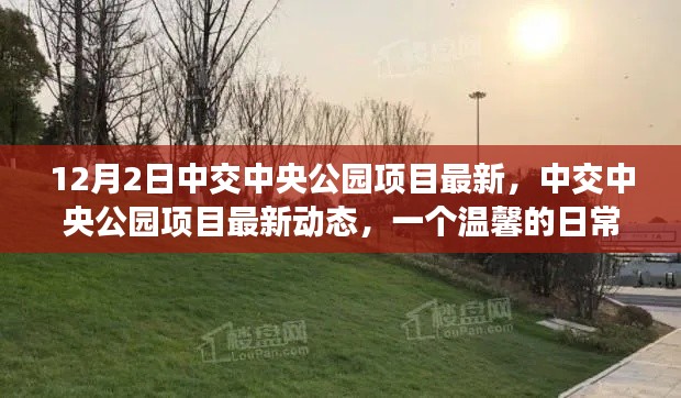 没精打采 第10页