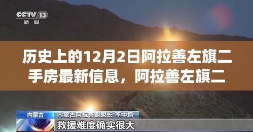 肝胆相照 第11页