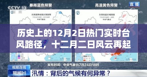 风驰电掣 第13页