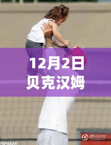 森久 第11页