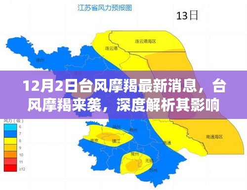 花开无言 第9页
