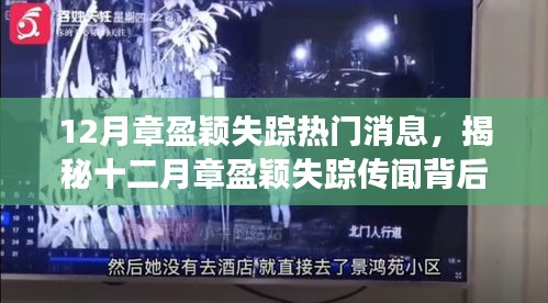 文质彬彬 第10页
