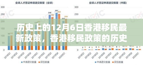 目不转睛 第10页