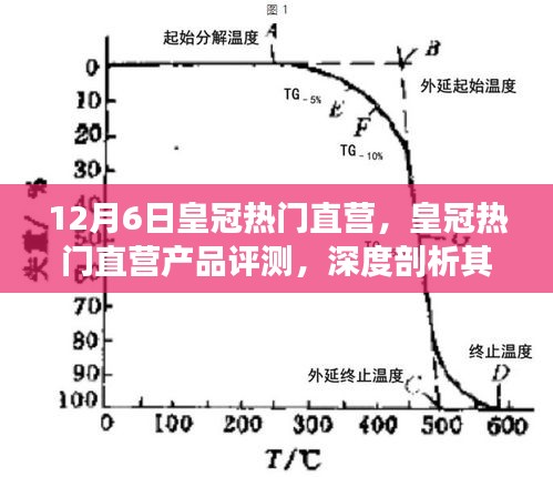 花开无言 第8页