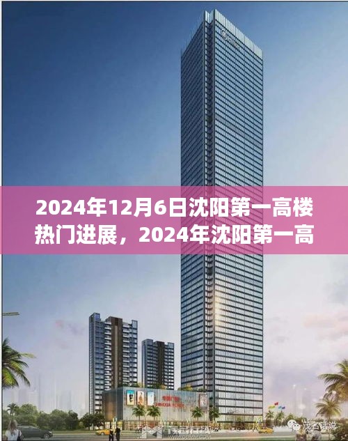 产品 第181页