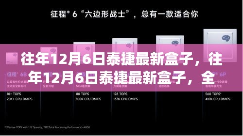admin 第10页