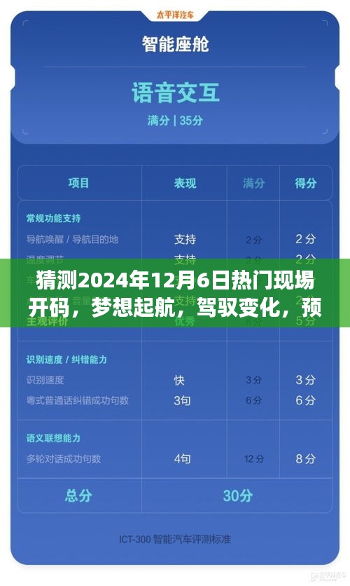 对答如流 第9页
