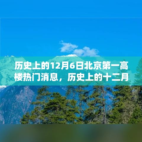 新闻 第169页