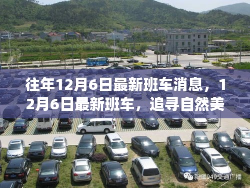 shanggongzhiniao 第9页