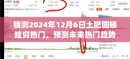 dushihaoxue 第9页