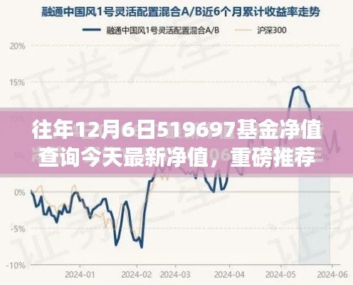 滔滔不绝 第9页