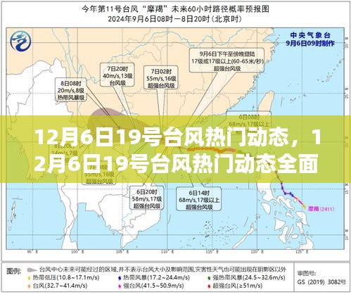 条款 第174页