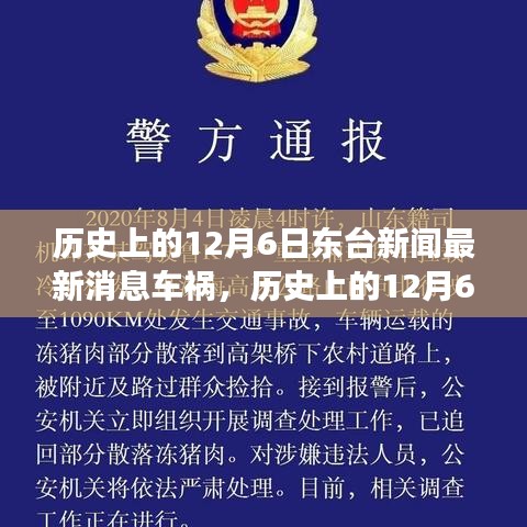 diusanluosi 第10页