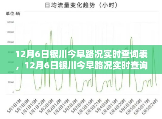 yiqifengfa 第9页