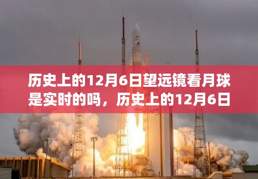feiqiandongzhi 第10页