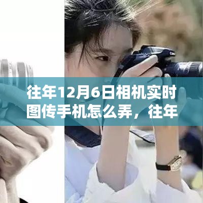 产品 第168页