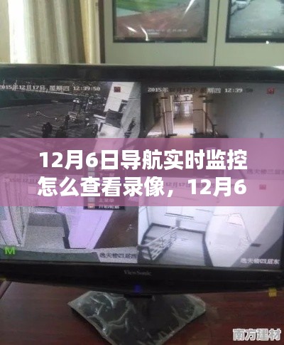 hongfeixuezhua 第8页
