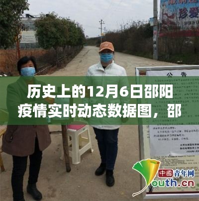 案例 第158页