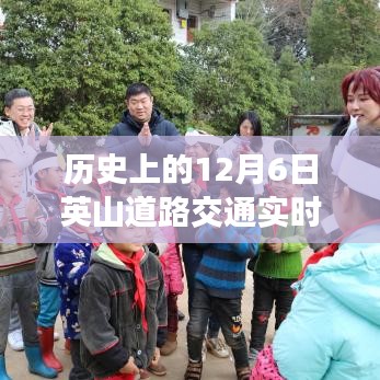 条款 第169页